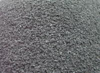 �����������������C���[�W