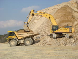 �����������������C���[�W