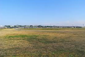 �����������������C���[�W