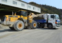 �����������������C���[�W