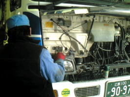 �����������������C���[�W